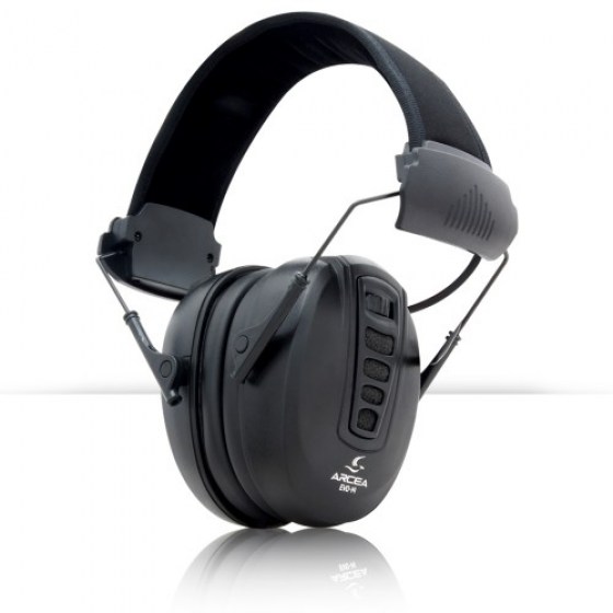 casco-protector-electronico-evo-14-(3)
