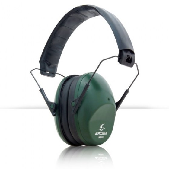 casco-protector-pasivo-pass-14-(1)