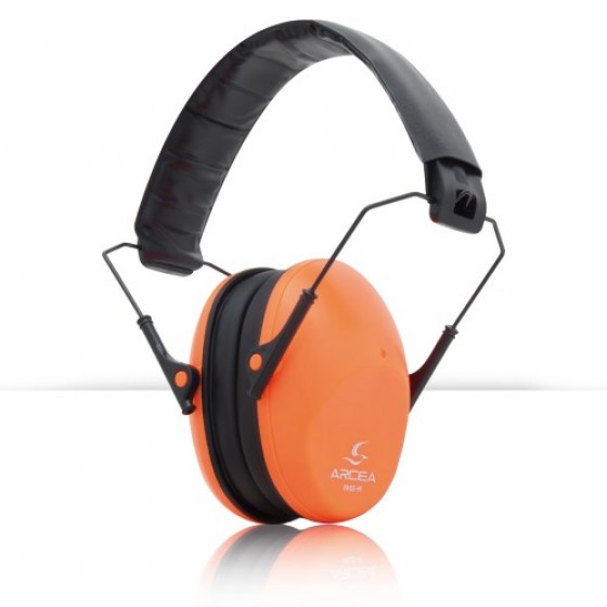 casco-protector-pasivo-pass-14-(2)