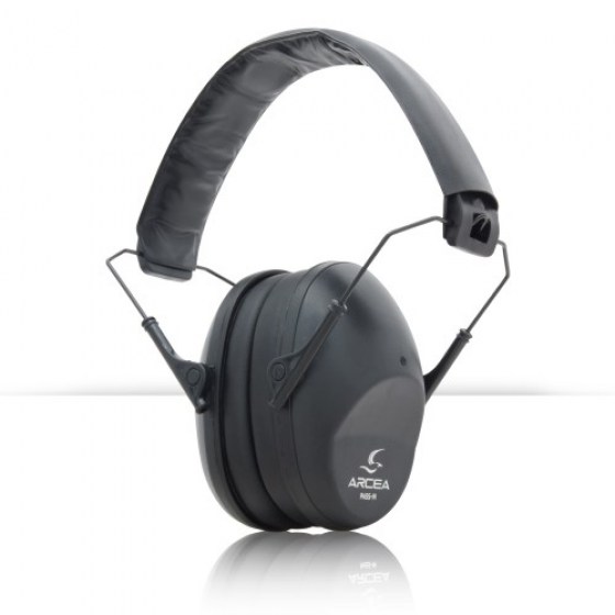 casco-protector-pasivo-pass-14-(3)