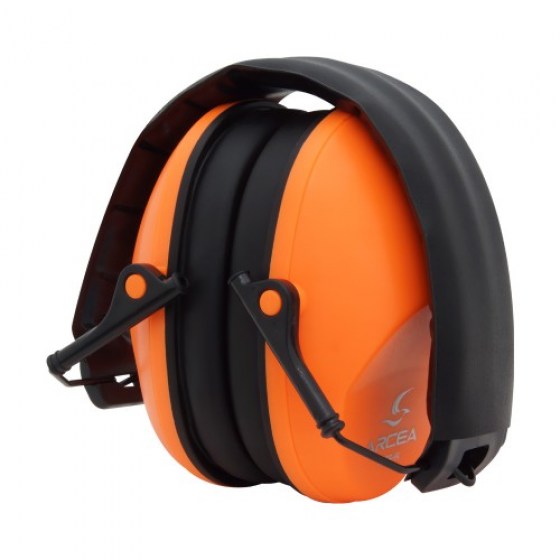 casco-protector-pasivo-pass-14-(4)