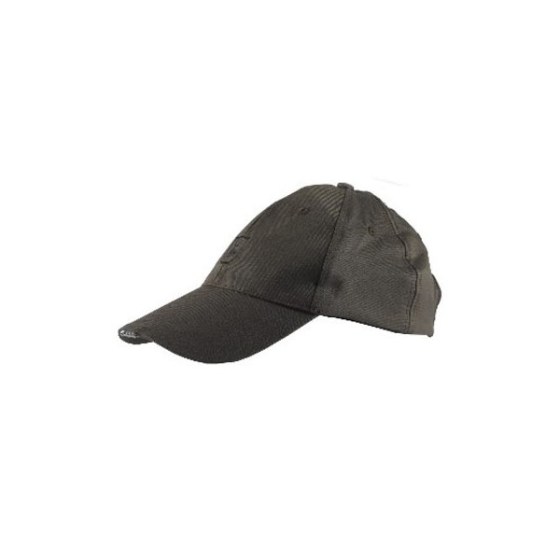 chapeu6152-364