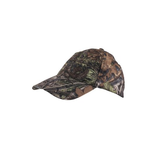 chapeu6152-40