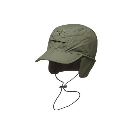 chiruca-gorra-tecnica-ch+