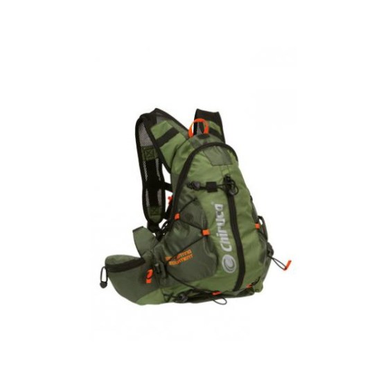 chiruca-mochila-caza-pequena