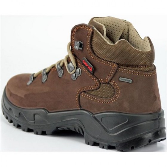 chiruca-panticosa-gtxz-jagdstiefel-braun_53