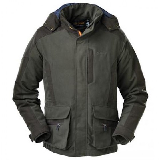 chiruca-valkiria-ch-cw516152