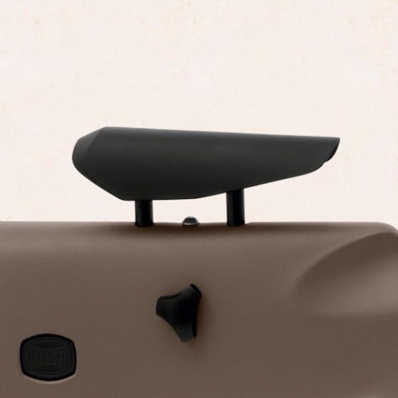 csm_usp_feldjagd_hinterschaft_hoehe_afbf744888