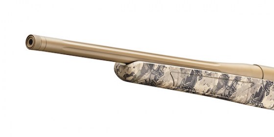 ejl5828_bergarawestern1_web