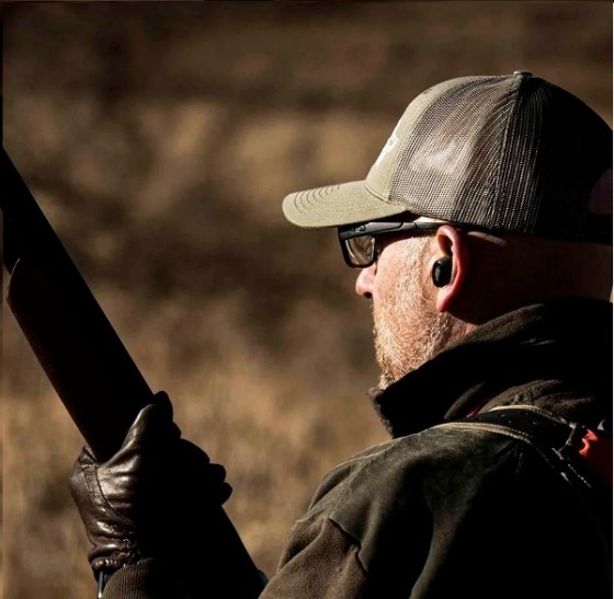 esta48