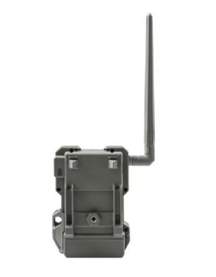flex-37