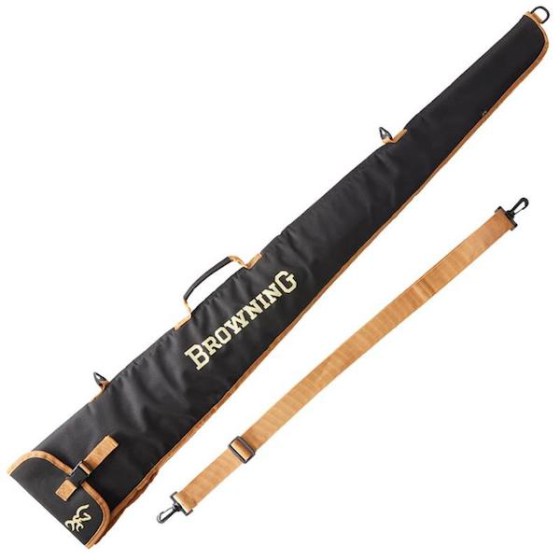 Funda Browning Primer funda-escopeta-browning-primer-z-2131-213117