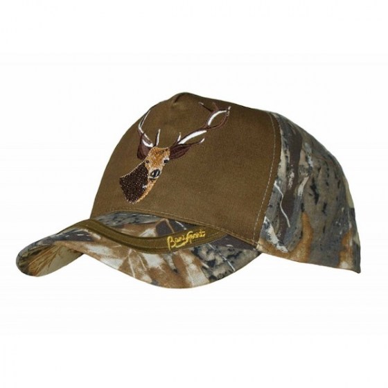 gorra-5-paneles-bordado-animales-(1)