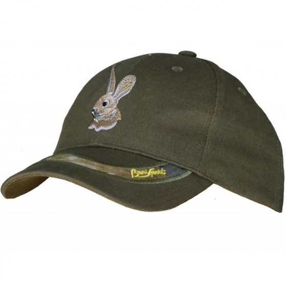 gorra-6-paneles-bordado-(2)