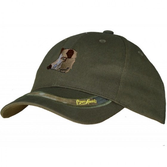 gorra-6-paneles-bordado-(3)