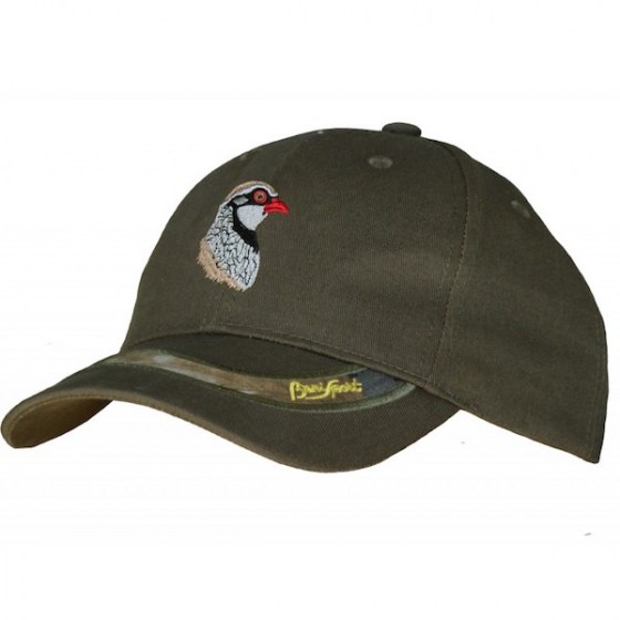 gorra-6-paneles-bordado-(4)