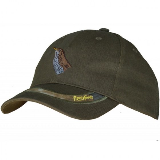 gorra-6-paneles-bordado-(5)