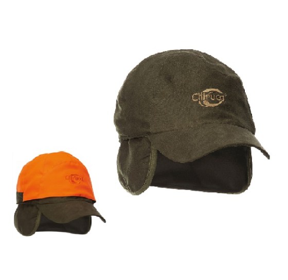 gorra-reversible