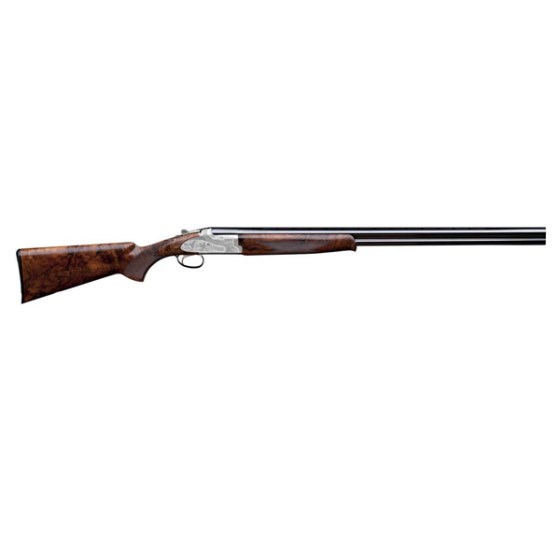 Browning Heritage Hunter 12 & 20 M heritage_hunter_12_20