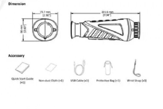 hik-micro-owl-oh35-specification-optics-trade-3-320
