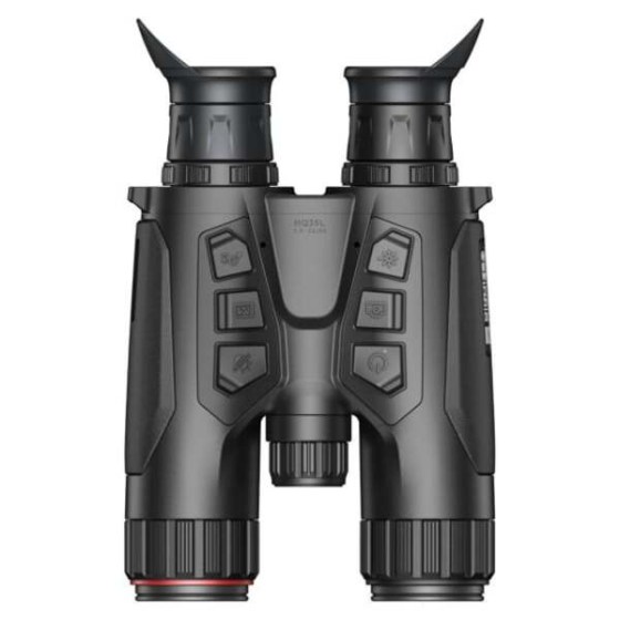 hikmicro-habrok-4k-hq35l-binoculos-multi-termicos-com-telemetro-e-ir-duplo-940-nm-850-nm