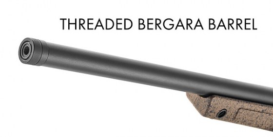hmr-barrel