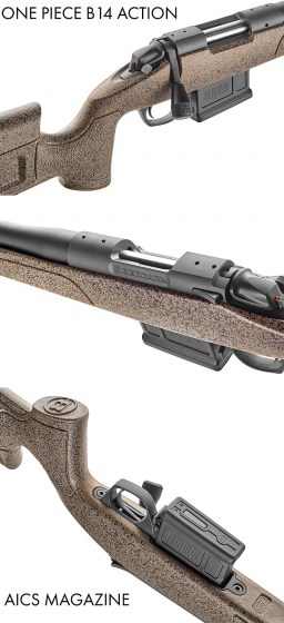 hmr-info-3