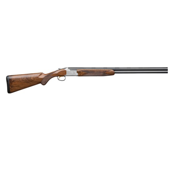 hunter_premium