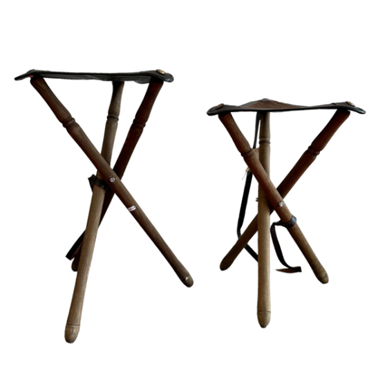 image_19ae68dd-8728-4dce-8d22-52189332d598_1024x1024@2x