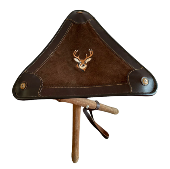 image_f3b07c3d-ed8b-4fa4-b292-f3956d1a880e_1024x1024@2x