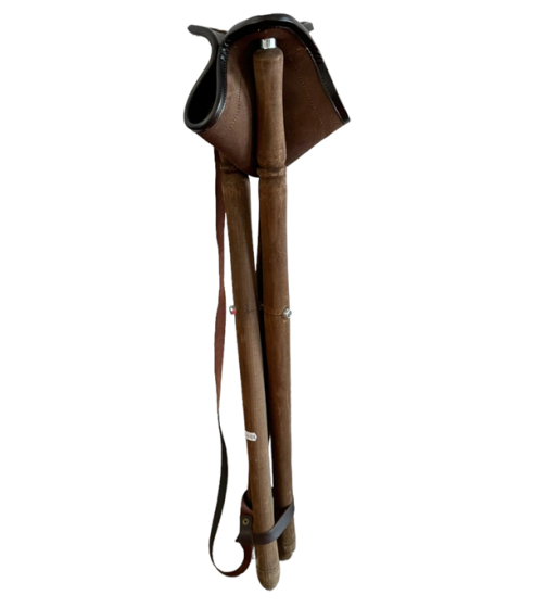 image_f9292b9c-20db-41bf-845b-5c86849be1ec_1024x1024@2x