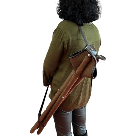 image_ff2f33e1-e507-4996-bdfa-f3b29c12f34e_1024x1024@2x