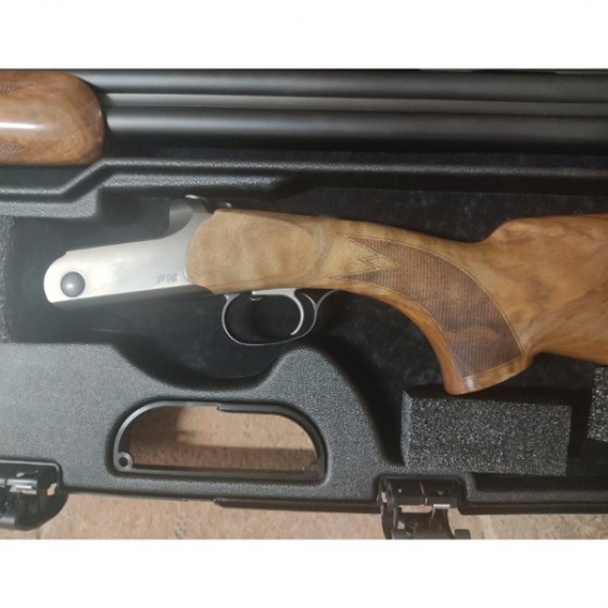 img_20230809_171956_(600_x_600_pixel)