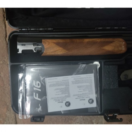 img_20230809_172028_(600_x_600_pixel)