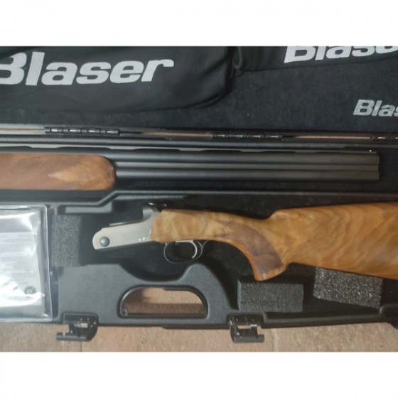 img_20230809_172049_(600_x_600_pixel)