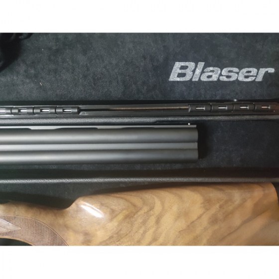 img_20230809_172115_(600_x_600_pixel)