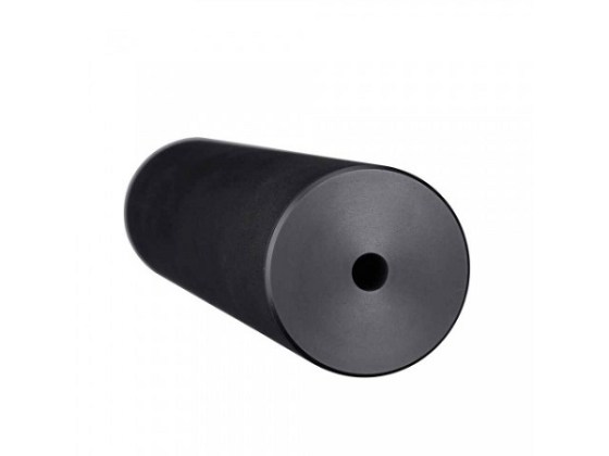 jaki-mini--sniper1-640x4807
