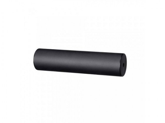 jaki-mini--sniper2-640x4802