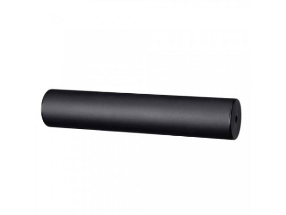 jaki-super-classic2-640x480