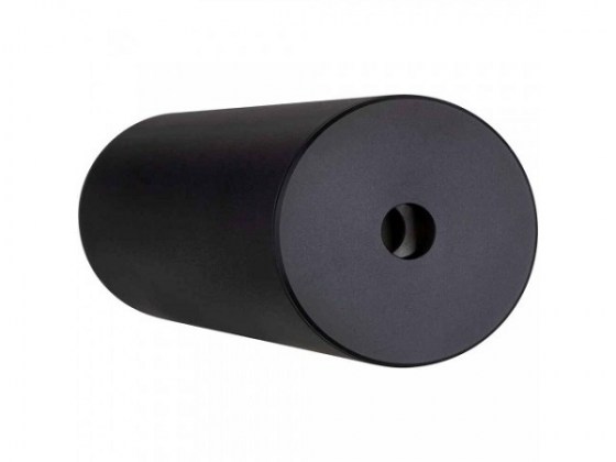 jaki-titanium1-640x4807