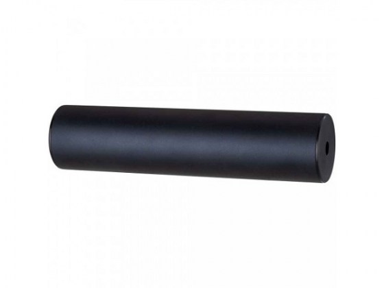 jaki-titanium2-640x480