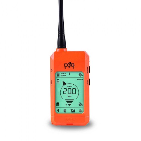 localizador-gps-dogtrace-x20-(4)