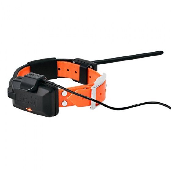 localizador-gps-dogtrace-x20-(8)