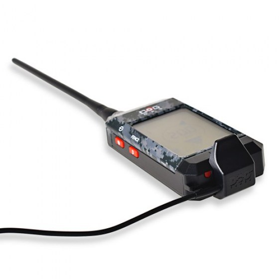 localizador-gps-dogtrace-x20-(9)