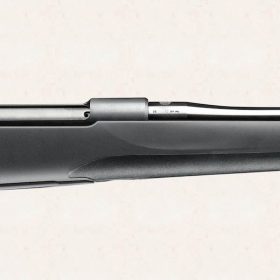 m18_usp-4-konsequente-vollstahlbauweise9