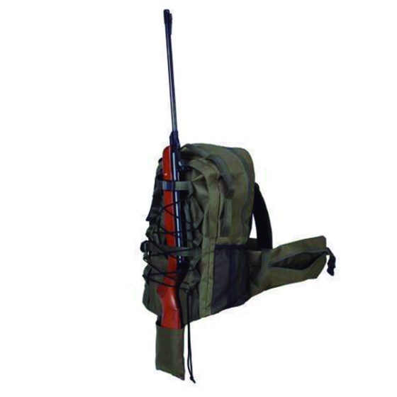 mochila