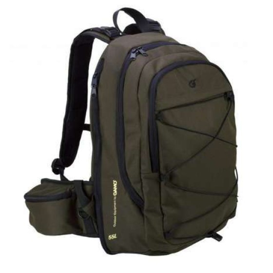 mochila_gamo_boreal_2294-1