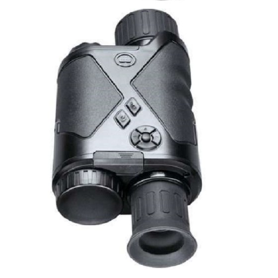 monocular_bushnell_equinox_z2_4821-1