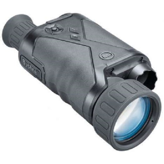 monocular_bushnell_equinox_z2_4821-2