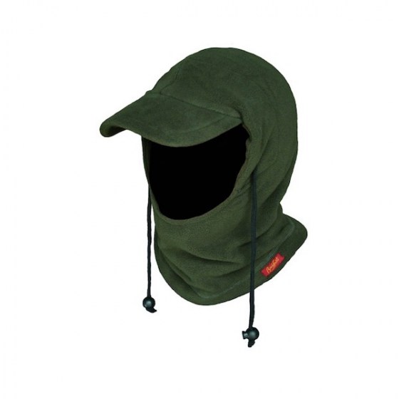 pasamontanas-forro-polar-con-visera-caqui1